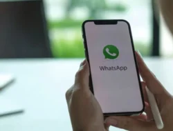 Cara agar Status Whatsapp Ada Lagunya, Tak Perlu Aplikasi Tambahan