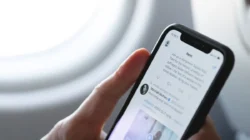 Cara Download Video Twitter Kualitas HD, Gambar Tidak Pecah 3 cara download video Twitter kualitas HD