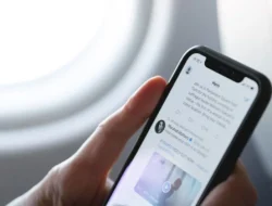 Cara Download Video Twitter Kualitas HD, Gambar Tidak Pecah