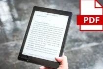 Cara Edit PDF di Laptop Tanpa Aplikasi, Tak Perlu Repot 5 cara edit pdf di laptop tanpa aplikasi