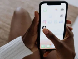 Cara Memblokir Orang di TikTok, Tak Perlu Khawatir Dikepoin