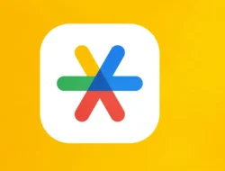 Cara Mengaktifkan Google Authenticator, Upaya Tambah Keamanan