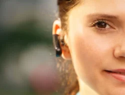Cara Mengatasi Headset Bluetooth Tidak Terdeteksi, Bukan Cuma Restart