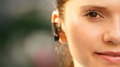 cara mengatasi headset Bluetooth tidak terdeteksi