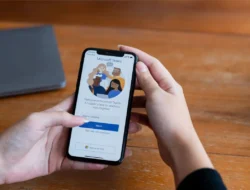 Cara Mengganti Nama Facebook Page, Tak Perlu Sertakan Identitas