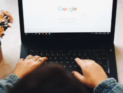 Cara Menghapus dan Mengaktifkan Cookie pada Google Chrome Android
