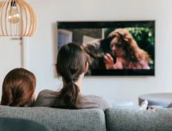 Cara Menghapus Wifi di TV yang Tersimpan, Tidak Perlu Pakai  Ilegal