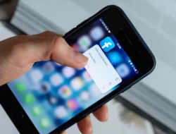 Cara Meningkatkan Penjualan dengan Strategi FB Pro yang Efektif