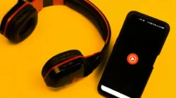 cara minimize Youtube tanpa aplikasi