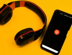 Cara Minimize YouTube Tanpa Aplikasi, Bisa Gunakan Fitur Jarang Diketahui Ini