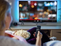 Cara Ubah TV Biasa Menjadi Smart TV, Cukup Siapkan Alat-alat Berikut