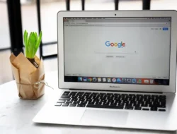 Cara Penyimpanan Google Drive Tidak Penuh, Cukup Ikuti Langkah Berikut