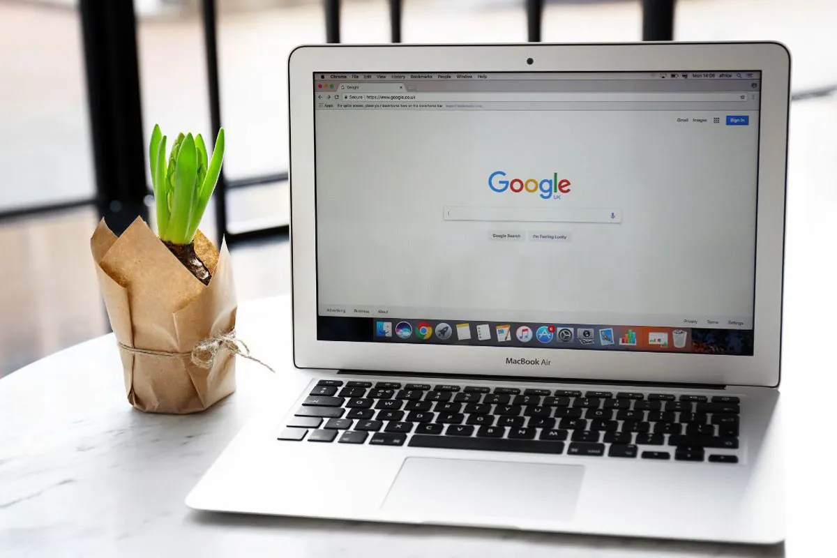 Cara penyimpanan Google Drive tidak penuh