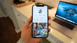 Cara TikTok Bisa Digunakan untuk Live, Ini Syaratnya! 6 cara TikTok bisa digunakan untuk live