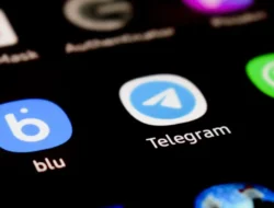 Cara agar Akun Telegram Tidak Dihack, Begini Caranya!
