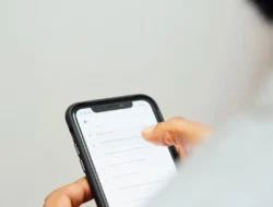 Cara agar iPhone Tidak Cepat Panas dan Tetap Berperforma Maksimal
