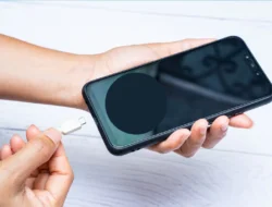 Cara Atasi HP Android Bootloop atau Stuck di Logo