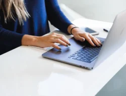 Cara Atasi Kamera Laptop Tidak Berfungsi, Cukup Ikuti Tutorial Berikut!