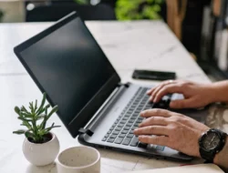 Cara Atasi Laptop Lemot dan PC Lambat, Cukup Ikuti Langkah-langkah Berikut!