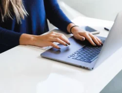 Cara Atasi Laptop Tak Ada Suara, Perhatikan 5 Solusi Berikut
