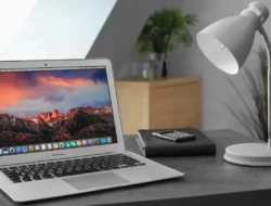 Cara Bagi 2 Layar Laptop di MacOS, Tanpa Perlu Aplikasi Ketiga
