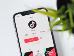 Cara Daftar TikTok Affiliate dengan Mudah, Lengkap Cara Kerjanya