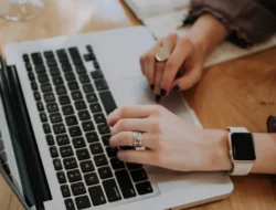 Cara Dokumen di Ms Word Tidak Bisa Dicopy, Simak agar File Aman