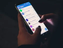 Cara Matikan Tanda Online pada Aplikasi Telegram, Fitur agar Tak Diganggu saat Weekend