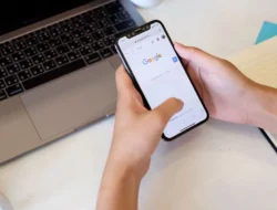 Cara Mengaktifkan Pop Up di Chrome, Bisa untuk macOS