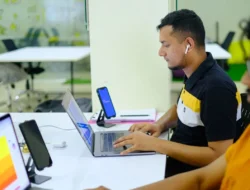 Cara Menggunakan ChatGPT untuk Catatan Rapat dan 5 Manfaatnya