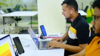 cara menggunakan ChatGPT untuk catatan rapat