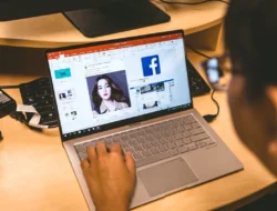 Cara Merekam Slide Presentasi PowerPoint 365 dengan Mudah, Kualitas Terdepan!