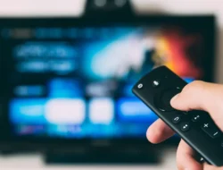 Cara Mudah agar TV Android Bisa Nonton Siaran TV Digital, Butuh Tambahan Alat?