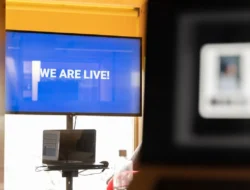 Cara Mudah Atasi Laptop Blue Screen Of Death Tanpa Perlu ke Tukang Servis
