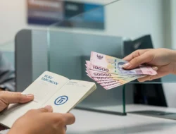 5 Cara Mengambil Uang di Bank Jatim dengan Buku Tabungan