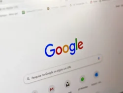 Cara Membuat Google Form dengan Mudah, Begini Langkah-langkahnya!