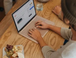 Cara Mudah Atasi File Word yang Tak Bisa Dibuka, Cukup Ikuti Panduan Berikut