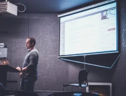 Cara Ubah File PowerPoint ke Google Slide, Ternyata Sangat Mudah