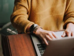 Cara Update Driver pada Laptop dan PC Windows Semua Versi