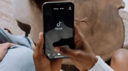 Cara Download Aplikasi TikTok di Laptop, Begini Panduannya 5 download aplikasi tiktok