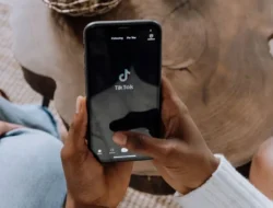 Cara Download Aplikasi TikTok di Laptop, Begini Panduannya