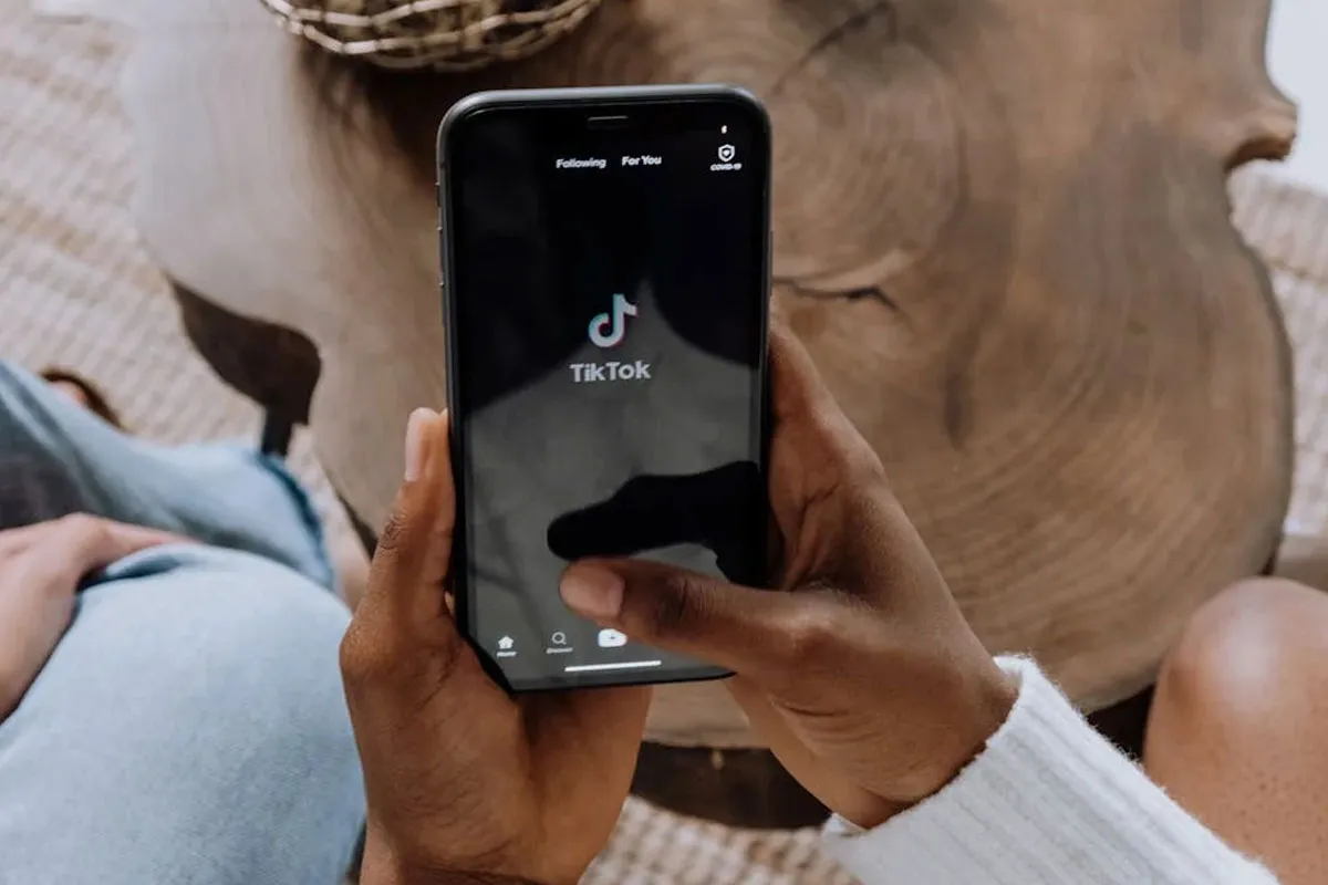 download aplikasi tiktok