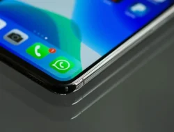 Cara Membuat Link WhatsApp dengan Mudah, Tanpa Save Nomor