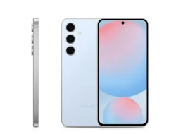 Galaxy S25 FE Siap Naik Kelas: Bocoran Ungkap Chipset & Kamera Premium