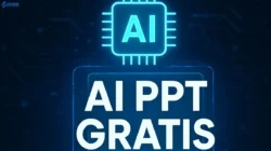 AI PPT Gratis