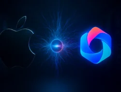 Siri Pakai Gemini? Apple Dilaporkan Gandeng Google untuk Revolusi AI di iOS 19
