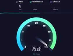 Pendaftaran Dibuka, XL dan Smartfren Angkat Tangan dari Proyek Internet 100 Mbps Kominfo