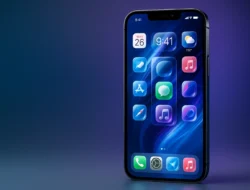 Pembaruan iOS 26 Segera Tiba: Ini Jadwal Rilis, Fitur Canggih, dan Daftar iPhone yang Kebagian