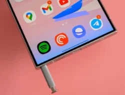 One UI 8.5 Dirumorkan Bawa Fitur Galaxy AI Canggih, dari Rapat Hingga Medsos