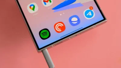 One UI 8.5 Dirumorkan Bawa Fitur Galaxy AI Canggih, dari Rapat Hingga Medsos